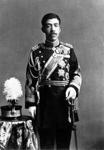 1200px Emperor Taishō