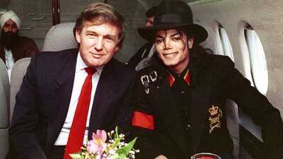 GTY trump jackson 1990 jef 160219 16x9 992