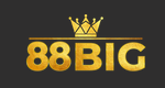 88BIG Link Daftar Judi Casino Online Pasti Bayar Nomor 1 Resmi