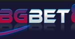 ABGBET88 Daftar Situs Games Tergacor Link Pasti Terbuka Terbesar