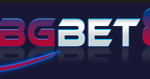ABGBET88 Join Situs Permainan Anti Rungkad Link Aman Indonesia