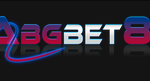 ABGBET88 Gabung Situs Games Gacor Link Alternatif Terbaik