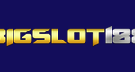 BIGSLOT188 Gabung Judi Slot Anti Rugi Nomor 1 Terbaik