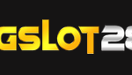 BIGSLOT288 Link Judi Permainan Slot Gacor Nomor 1 Terbesar