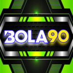 BOLA90 AGEN SLOT GACOR NEXUS GAMING TERPERCAYA INDONESIA 2023 | DAFTAR AKUN SLOT ONLINE TERLENGKAP | BANDAR BO TARUHAN BOLA MIX PARLAY TERBESAR | SITUS RESMI PROMO BONUS SLOT GACOR 100% DIAWAL TERBAIK