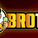 BRO138 > Situs Judi QQ Slot Online Terpercaya Indonesia