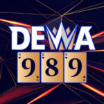 DEWA989 DAFTAR AKUN MPO SLOT ONLINE TERLENGKAP INDONESIA | LINK BANDAR BO QQ SLOT GACOR TERBESAR | SITUS QQ SLOT ONLINE GACOR TERBAIK | DEWA989 AGEN SLOT ONLINE DEPO PULSA TANPA POTONGAN TERBARU