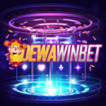 AGEN QQ SLOT ONLINE TERBESAR INDONESIA 2023 DEWAWINBET | DAFTAR AKUN JUDI QQ SLOT GACOR TERBAIK | LINK BANDAR BO GAME SLOT TERBARU | SITUS IDN SLOT PROMO BONUS TERPERCAYA