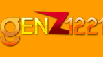 GENZ1221 Situs Judi Games Slot RTP Live Aman Terbaik