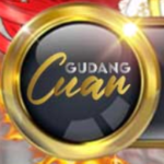 Agen Judi RTP Live Slot Maxwin Mudah Menang Tanpa Potongan GUDANGCUAN