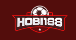HOBI188 Join Judi Bola Gampang Menang Link Alternatif Terlengkap