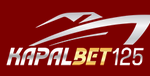 KAPALBET125 Link Login Judi Bola Bocoran Aman Indonesia