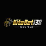 KITABET138 DAFTAR AKUN SLOT ONLINE TERBAIK GAMPANG MENANG MAXWIN | SITUS SLOT ONLINE NEXUS GAMING TERBESAR | AGEN SLOT GACOR DEPO PULSA TANPA POTONGAN TERPERCAYA INDONESIA 2023