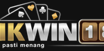 KLIKWIN188 Gabung Situs Games Tergacor Link Alternatif Terbesar