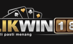 KLIKWIN188 Join Situs Permainan Tergacor Link Aman Indonesia