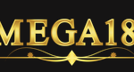 MEGA188 Join Judi Slot PGSOFT Pasti Bayar Aman Terpercaya