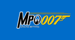 MPO007 Bandar Judi Main Slot Mudah Menang Aman Terbesar