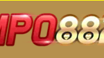 MPO8821 Join Judi Slot PGSOFT Gopay Aman Terlengkap