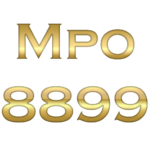 Sekarang Aplikasi Mpo Slot 89 Online Bisa Dari Apsstore