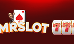 MRSLOT777 Link Daftar Judi Main Slot Live RTP Link Alternatif Terbesar