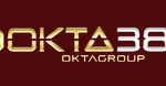 OKTA388 Server Judi Slot Online RTP Kredibel Terlengkap