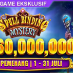 PANDORA188 Agen Judi Slot Slot Dana Nomor 1 Indonesia