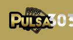 PULSA303 Situs Judi Permainan Slot RTP Tinggi Aman Terpercaya