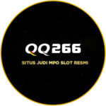 QQ266 Bandar Judi TOGEL Dan Poker Terpercaya Di Indonesia