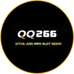 QQ266 Link Bandar Judi Live RTP Slot Gacor Mudah Jackpot Indonesia