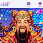 QQ7887 Bandar Judi RTP Live Slot Winrate 99 Pulsa Terbaik