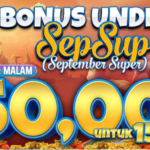 QQNUSA - Bandar Judi Slot RTP Live Pasti Bayar Indonesia