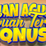 QQNUSA : Agen Judi Slot RTP Live Nomor 1 Indonesia