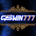 QSWIN777 AGEN MPO SLOT GACOR TERBAIK INDONESIA | QS WIN777 DAFTAR AKUN MPO SLOT ONLINE TERBARU | QSWIN 777 BANDAR BO GAME MPO SLOT GACOR PROMO BONUS 100% DIAWAL TERPERCAYA | QSWIN777 SITUS MPO QQ SLOT ONLINE VIA DANA TERLENGKAP