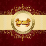 SUPER100 DAFTAR AKUN SLOT GACOR TERBESAR INDONESIA | SUPER100 BANDAR BO SLOT ONLINE TERBAIK | SUPER 100 SITUS QQ SLOT GACOR PROMO BONUS 100% DIAWAL TERBARU | SUPER100 AGEN QQ SLOT ONLINE VIA DANA TERPERCAYA