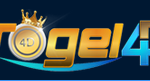 TOGEL4D Login Situs Games Gacor Link Alternatif Terbaik