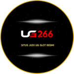 UG266 Link Situs Judi Slot Online Daftar Agen Judi Live Casino Terpercaya
