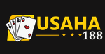 USAHA188 Gabung Situs Permainan Anti Rungkad Link Pasti Lancar Terbaik