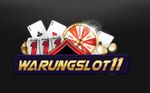 WARUNGSLOT11 Link Login Judi Bola RTP Link Alternatif Terbaik