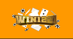 WIN1221 Link Alternatif Judi Permainan Slot Dana Kredibel Terlengkap